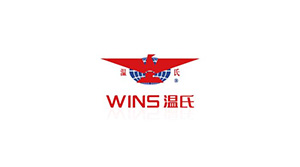 溫氏集團