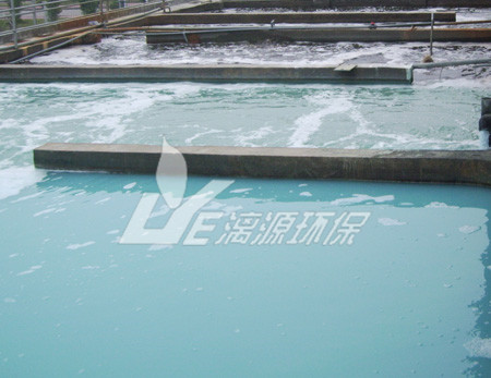 食品工業(yè)廢水處理工藝流程有哪些？