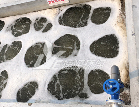 磷化廢水處理的鐵鹽、鋁鹽除磷方法