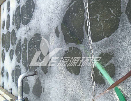 MBR在制藥廢水處理的優(yōu)勢(shì)有哪些？
