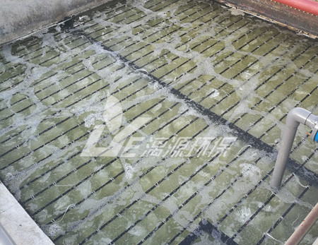 中成藥廢水的預(yù)處理方法有哪些？