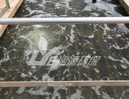 工業(yè)排放的廢水有什么危害與影響？