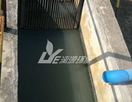 污水處理設(shè)備需要專業(yè)的人員維護(hù)嗎？