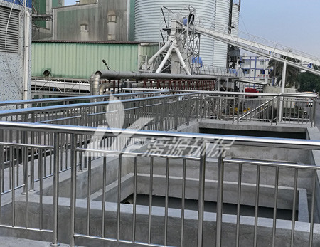 再生紙廢水處理工藝有哪些呢？