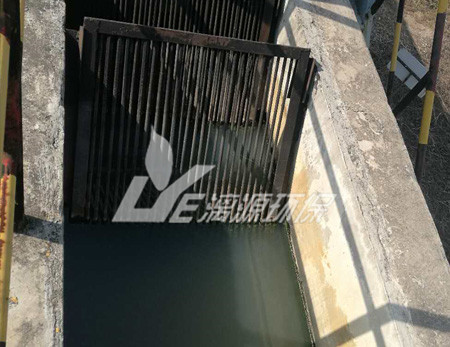 電化學處理重金屬廢水工藝有哪些呢？
