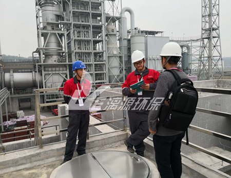 酸堿廢水難治理？試試這些方法