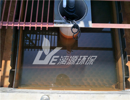 中水回用設(shè)備系統(tǒng)適用于哪些行業(yè)？哪些廢水可回用？