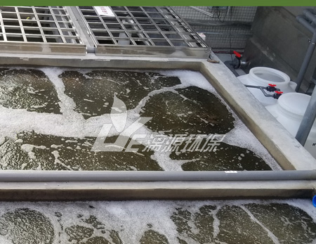 廢水處理剩下的污泥有哪些潛在風(fēng)險？處理難度大嗎？