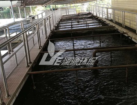 酸堿廢水該如何處理？