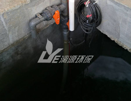 反滲透膜污染了怎么辦？清洗方法？