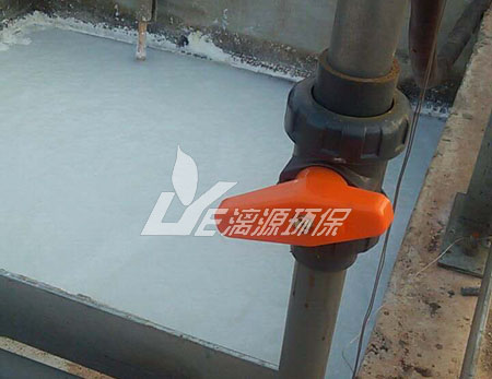 污水處理中污泥的主要來源是什么？
