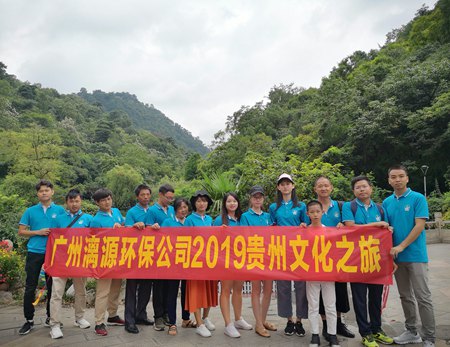 青春韶華，歲月靜好，不如來場不負時光的旅行