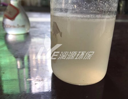 工業(yè)廢水處理前為什么要進(jìn)行預(yù)處理？
