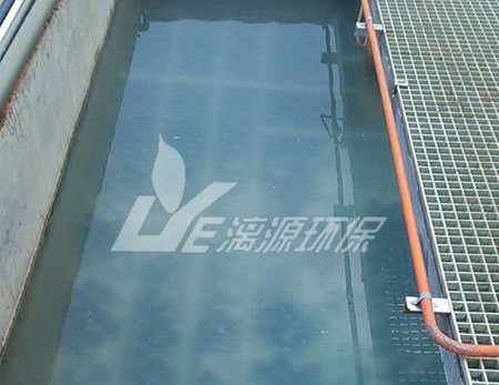 化工廢水處理中納米材料的應(yīng)用有哪些呢？