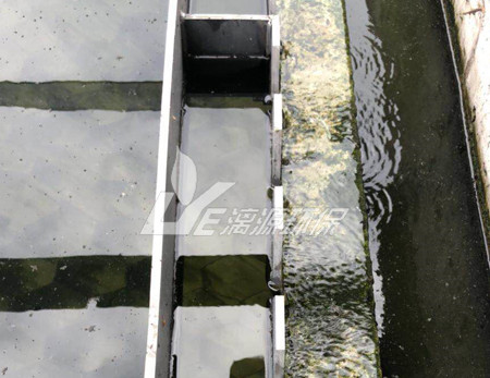 污水處理站如何維修保養(yǎng)，污水處理系統(tǒng)多久保養(yǎng)一次？
