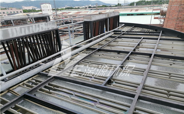 http://www.qdlihun.cn/