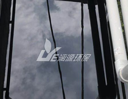 高COD污水可生化性如何確定？