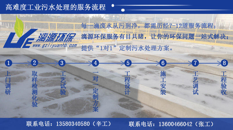 7.3 電氣設(shè)計(jì)根據(jù)工藝、土建等提供的用電負(fù)荷進(jìn)行計(jì)算。(1).低壓采用380/220V三相四線制。外部用電力電纜直埋,室內(nèi)采用硬管鋪設(shè)。(2).廠區(qū)各生產(chǎn)用電設(shè)備除15kw以上電動(dòng)機(jī)采用降壓起動(dòng)外,其它電機(jī)均直接起動(dòng)。主要?jiǎng)恿υO(shè)備設(shè)有現(xiàn)場(chǎng)手動(dòng)操作方式。(3).低壓保護(hù)接地系統(tǒng)采用TN-S制,設(shè)專(zhuān)用保護(hù)接地系統(tǒng),對(duì)電器設(shè)備外殼插座可靠接地。7.4 控制設(shè)計(jì)根據(jù)預(yù)先設(shè)定的水位由雙浮球液位控制器控制提升泵的啟閉,實(shí)現(xiàn)廢水從調(diào)節(jié)池自動(dòng)提升,以保證控制的可靠性。(1).混凝劑加藥泵、絮凝劑加藥泵與提升泵聯(lián)動(dòng)控制。(2).風(fēng)機(jī)及污泥處理系統(tǒng)的電氣啟動(dòng)與關(guān)閉采取人工控制。(3).為保證自動(dòng)控制系統(tǒng)調(diào)節(jié)、檢修方便,在自動(dòng)控制系統(tǒng)中安裝手動(dòng)調(diào)控裝置,可進(jìn)行手動(dòng)與自動(dòng)的轉(zhuǎn)換。同時(shí)各設(shè)備也可以手動(dòng)獨(dú)自操作。(4).為防止偶然突發(fā)故障發(fā)生,本系統(tǒng)手動(dòng)調(diào)控具有優(yōu)先權(quán)。