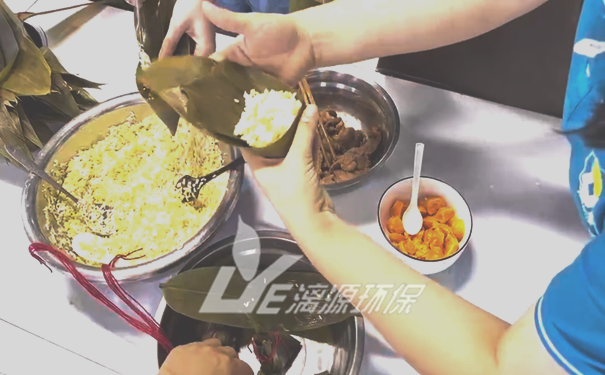 漓源環(huán)?！鞍兆哟筚悺甭湎箩∧? style=